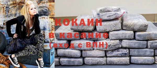 дурь Арсеньев
