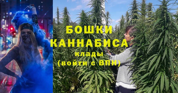 ALPHA PVP Аркадак