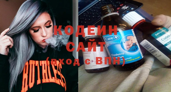 дурь Арсеньев