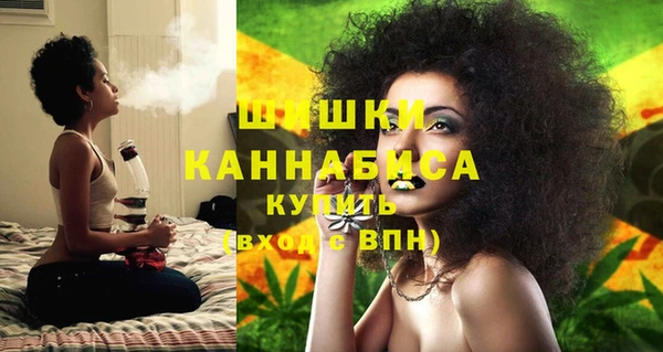 дурь Арсеньев