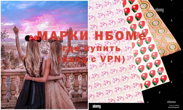 дурь Арсеньев